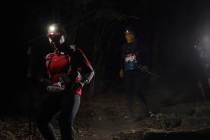 BIB: 7530, 7146
                            <button type="button" onclick="openModal(6961972)" class="btn btn-primary btn-sm float-right btn-popup" data-toggle="modal" data-target=".modal-high-quality">
                        <i class="fas fa-shopping-cart"></i> Add to Cart
                    </button>
                                            <button type="button" onclick="isThisMe(6961972, true)" class="btn btn-success btn-sm float-right btn-popup btn-isme hidden" data-toggle="tooltip" data-placement="bottom" title="นี่คือรูปของคุณใช่ไหม คลิกที่นี่เพื่อเอาเข้าอัลบั้ม">
                        <i class="fas fa-plus"></i> Add to album
                    </button>
                    <button type="button" onclick="isThisMe(6961972, false)" class="btn btn-warning btn-sm float-right btn-popup btn-isnotme hidden">
                        <i class="fas fa-ban"></i> Remove from album
                    </button>